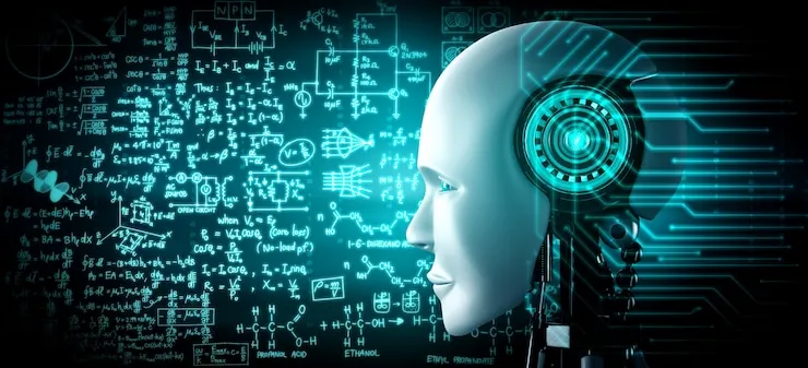 Accuracy Benchmarking