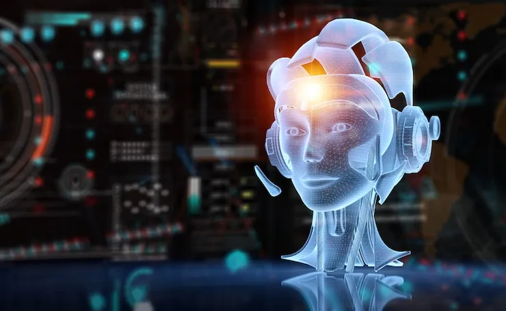 Dedicated Project Support