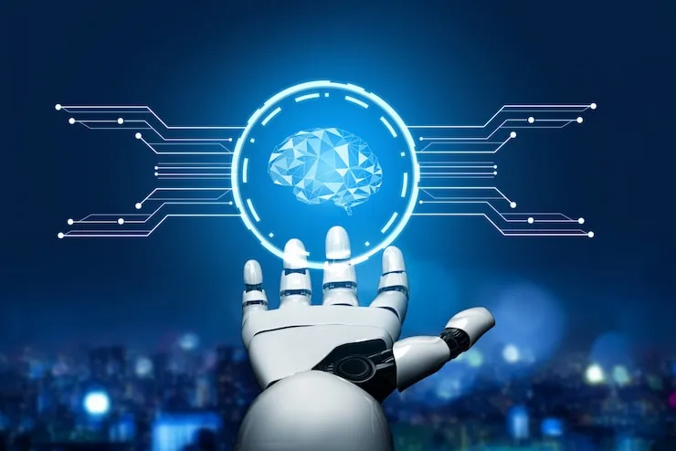 Measurable Performance Reports